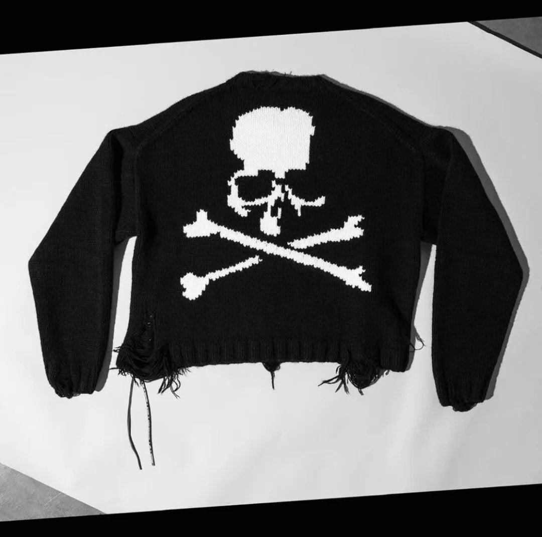 Hoodies and Sweatshirts