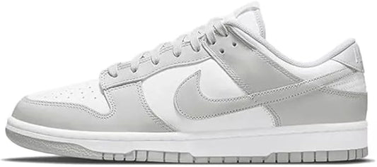 NIKE Dunk Low Retro Casuals Gray