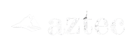 Aztec