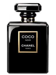 Miss coco black 100ml