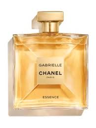 Jiabai lier 100ml