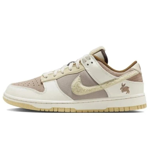 NIKE LOW -year of the rabbit