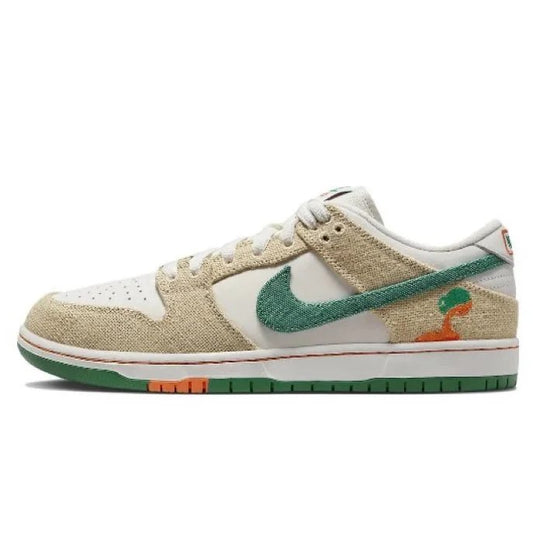 Nike SB Dunk Low x Jarritos