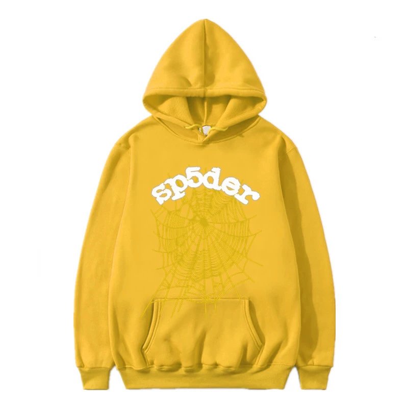 spider web hoodies-2