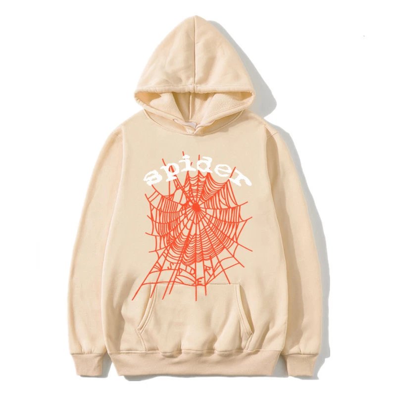 spider web hoodies-2