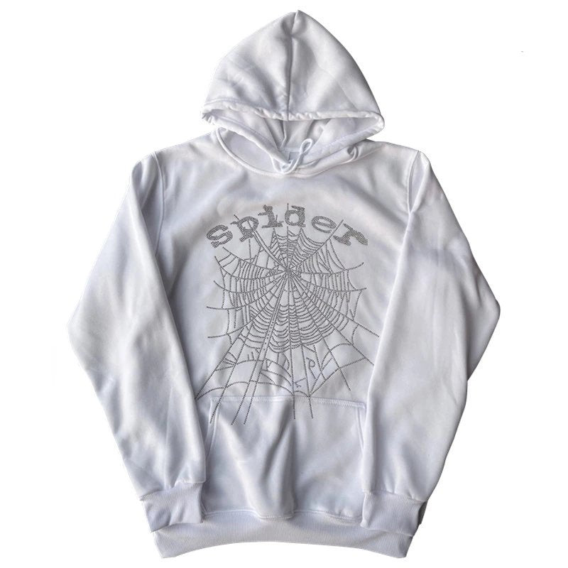 spider web hoodies-2