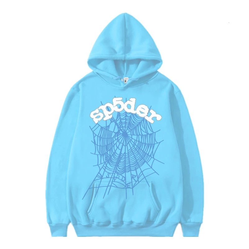 spider web hoodies-2