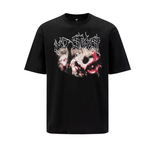 Destroy Lonely YVL Opium Playboi Carti Looks Could Kill No Stylist Tour Merch