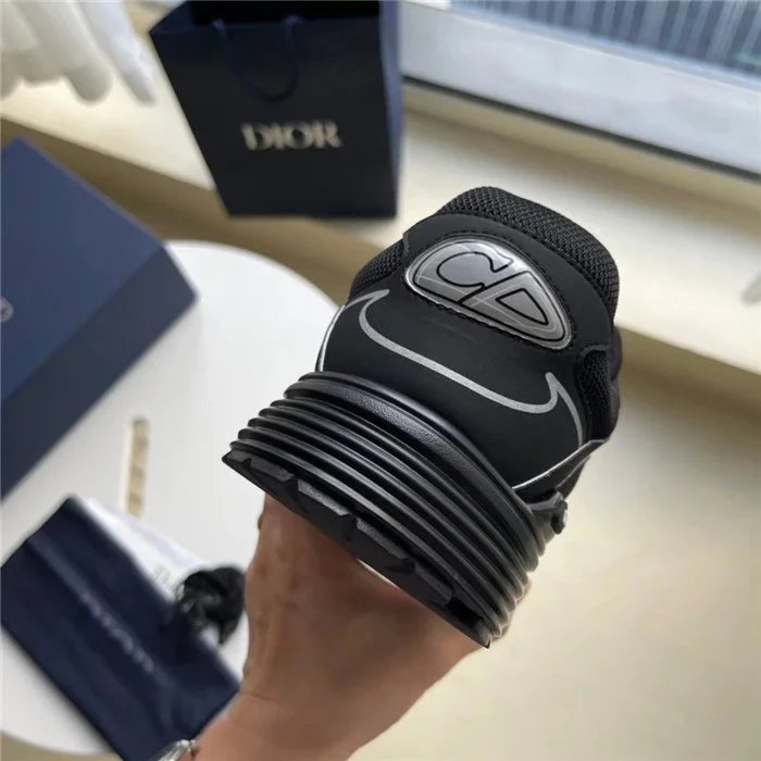 dior B30 sneakers
