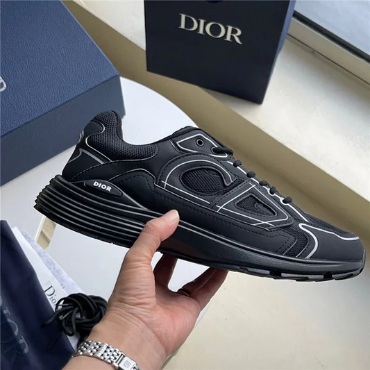dior B30 sneakers