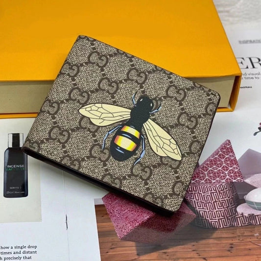 gucci wallet