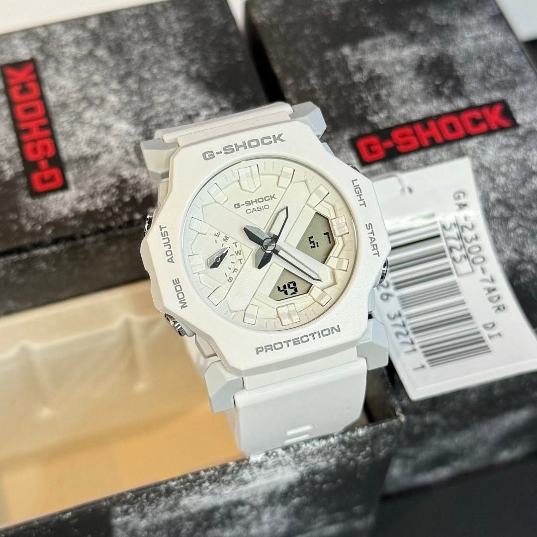 G-Shock GA 2300