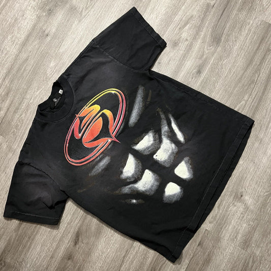 Hellstar Superhero T-Shirt