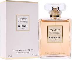 Miss coco 100ml