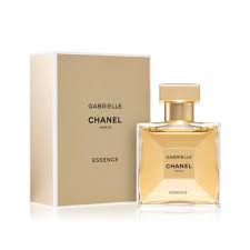 Jiabai lier 100ml
