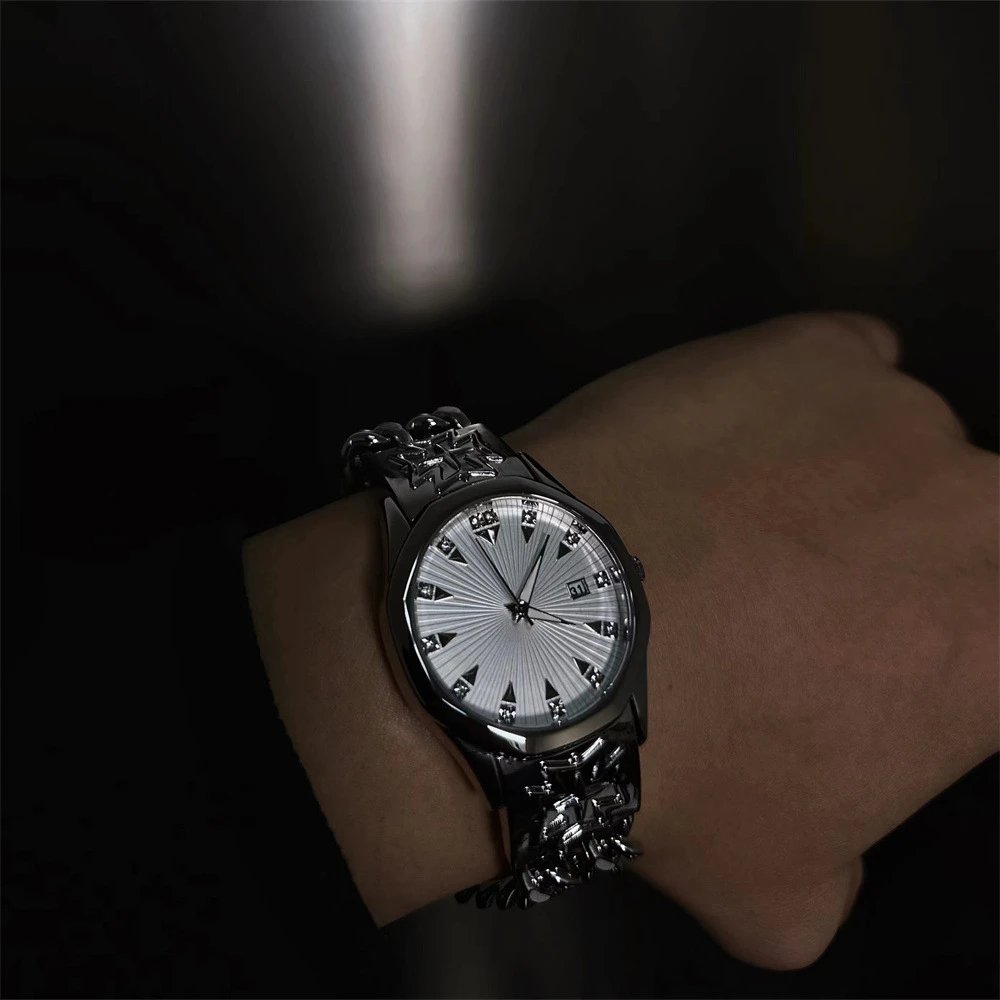 Black Bright Moon [limited]