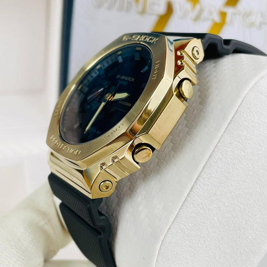 G-Shock GM2100